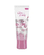 Fair And Lovely Cream Uv Duo 30 Spf 50Ml