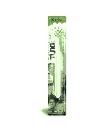 Fresh Toung / Tung Brush Kids Tongue Brush 1P