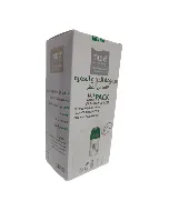 Purebeauty Hajj Kit