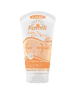 Kamil Hand & Nail Cream 75 Ml Tube