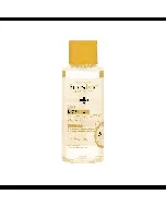 Beesline Miceller Cleansing Water Fragrance Free 100 Ml
