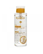 Beesline Miceller Cleansing Water Fragrance Free 400 Ml