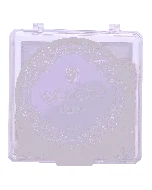 Hm Lami Chewing Gum Mjaroul 60Gm