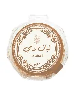 Hm Lami Chewing Gum Amshat 28Gm