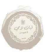 Hm Lami Chewing Gum Fosos 28Gm