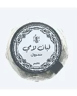 Hm Lami Chewing Gum Mjaroul 28Gm