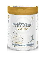 Primalac Ultima Baby Powder Milk (1) 800 Gm 6 C