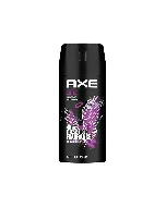 Axe Deodorant Spray Excite 120 Ml