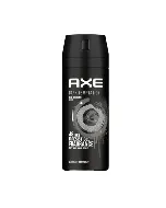 Axe Deodorant Spray Dark Temptation 120 Ml