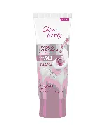 Fair And Lovely Cream Uv Duo 30 Spf 100Ml