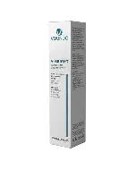 Voundo V Bright Whitening Cream Spf 50Ml