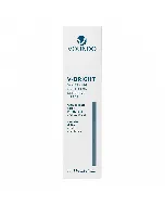 Voundo Bright Whitening Cream Sensetiv 51 Ml