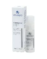 Voundo Bright +C Vitamin C Serum 30 Ml