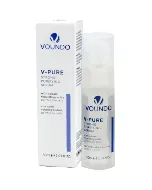 Voundo Pure Strong Purifing Serum 30 Ml