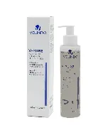 Voundo Pure Purifying Cleanser 200 Ml