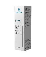 Voundo Hair Fortifying Lotion 100 Ml