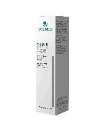 Voundo Hair Fortifying Shampoo 250 Ml
