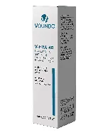 Voundo Hya 4D Hyaluronic Acid 4D 30 Ml