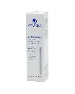 Voundo Sunpro Nourish Lip Balm 15 Ml