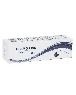 Heamo-Lind Ointment 50 Gm