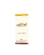 Kulax Syrup 300 Ml