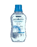 Parodontax Active Gum Health Mouth Wash Extra Fresh 300 Ml
