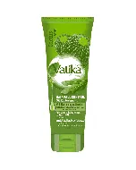 Vatika Oil Replacement Hair Fall Control 300 Ml