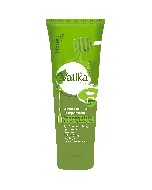 Vatika Oil Replacement Damage Hair 300 Ml