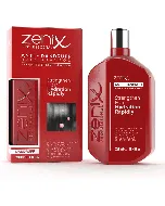 Zenix Anti-Dandruff Shampoo 250 Ml