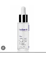 Ivatherm Una Serum Anti Age 30 Ml