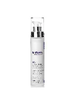 Ivatherm Una Scream Anti-Aging 50 Ml