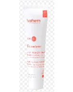 Ivatherm Rosederm Spf 30 40Ml
