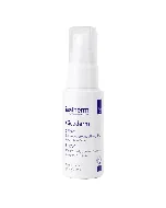 Ivatherm Cicaderm Spray 50 Ml