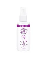 Cebelia Soothing Lotion 60 Ml