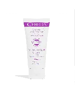 Cebelia Anti-Brown Spots Cream 75 Ml