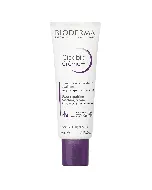 Bioderma Cicabio Cream 40 Ml