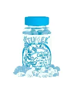 Mr Tumee Gumee Vitamin D 60 P