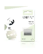 Unipro Replacement Blades 10P 5111