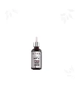Bioxcin Herbal Serum For Hair Loss 3*50 Ml