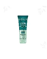 Bioxcin Keratin & Agran Repairing Hair Care Conditioner 250 Ml