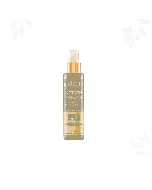 Bioxcin Keratin & Agran Repairing Liquid Conditioner Spray 150 Ml