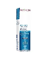 Bioxcin Anti-Dandruff Thremal Shampoo 300 Ml