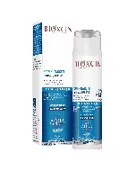 Bioxcin Anti-Dandruff Ultra Sensitive Thremal Shampoo 300 Ml