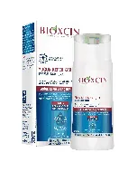 Bioxcin Anti-Dandruff Intensive Thremal Shampoo  Ds 200 Ml