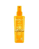 Bioxcin Sun Care Spf 50+ Very High Protection Sun Spray 200 Ml