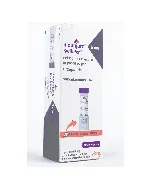 Mounjaro 5 Mg 1P 4 Doses Ref