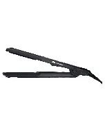Braun Hair Straightner St710