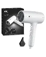 Braun Hair Dryer Hd210