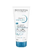 Bioderma Atoderm Creme Ultra 200 Ml
