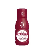 Maw Rocket 5000 Royal Jelly L Arginine Macca Ginseng 60Ml*12Pk